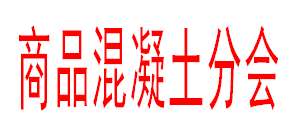 wps16.png